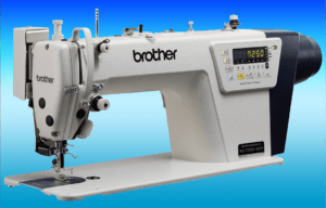 BROTHER S7250A-703 Premium