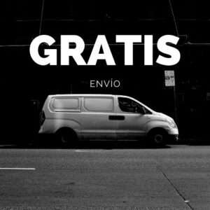 GRATIS - Grupo FB
