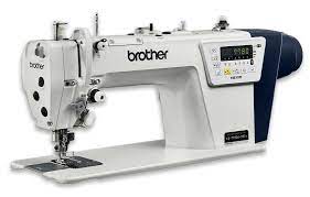 Brother S7100A