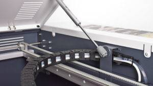 Schulze PRETREATmaker IV Schulze PRETREATmaker IV