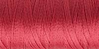 Hilo Sulky-1307-5000m