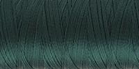 Hilo Sulky-1208-1000m