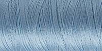 Hilo Sulky-1289-1000m
