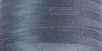 Hilo para bordar Poly 40 GUNOLD-61041 5000m