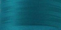 Hilo para bordarPoly 40 GUNOLD-61090 1000m