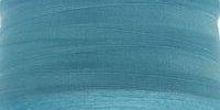 Hilo para bordarPoly 40 GUNOLD-61095 1000m