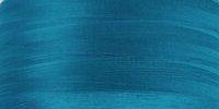 Hilo para bordarPoly 40 GUNOLD-61096 1000m