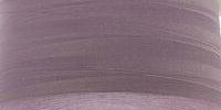 Hilo para bordarPoly 40 GUNOLD-61111 1000m