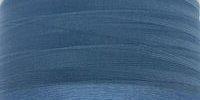 Hilo para bordarPoly 40 GUNOLD-61134 1000m