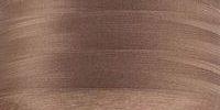 Hilo para bordarPoly 40 GUNOLD-61170 1000m
