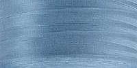 Hilo para bordarPoly 40 GUNOLD-61172 1000m