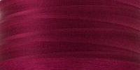 Hilo para bordarPoly 40 GUNOLD-61192 1000m