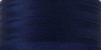 Poly 40 gunold 61197 1000 metros