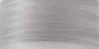 Hilo para bordar Poly 40 GUNOLD-61357 5000m