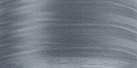 Hilo para bordar Poly 40 GUNOLD-61358 5000m