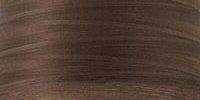 Hilo para bordar Poly 40 GUNOLD-61385 5000m