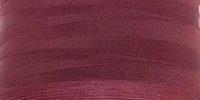 Hilo para bordarPoly 40 GUNOLD-61406 1000m