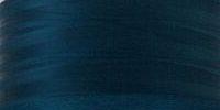 Hilo para bordarPoly 40 GUNOLD-61436 1000m