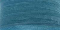 Hilo para bordarPoly 40 GUNOLD-61437 1000m