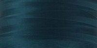 Hilo para bordarPoly 40 GUNOLD-61445 1000m