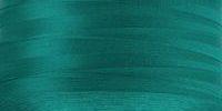 Hilo para bordarPoly 40 GUNOLD-61447 1000m