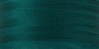 Hilo para bordarPoly 40 GUNOLD-61517 1000m