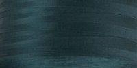Hilo para bordarPoly 40 GUNOLD-61536 1000m