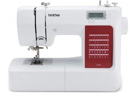maquina de coser brother cs10s 458x314 1 - Grupo FB