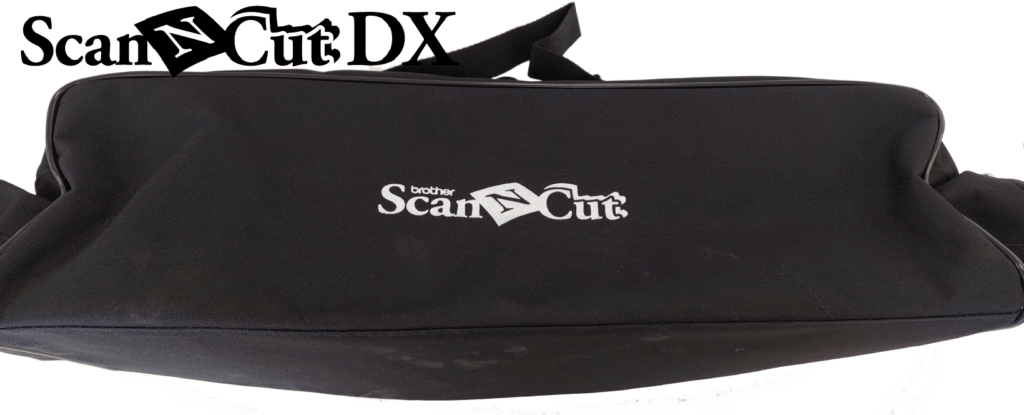 BOLSA ACOLCHADA 58X26X23 Serie DX