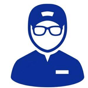 Servicio técnico 30 min