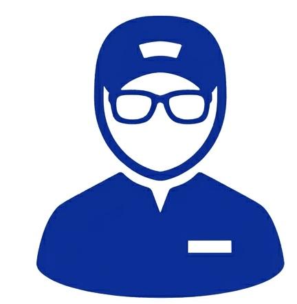 Servicio técnico 30 min