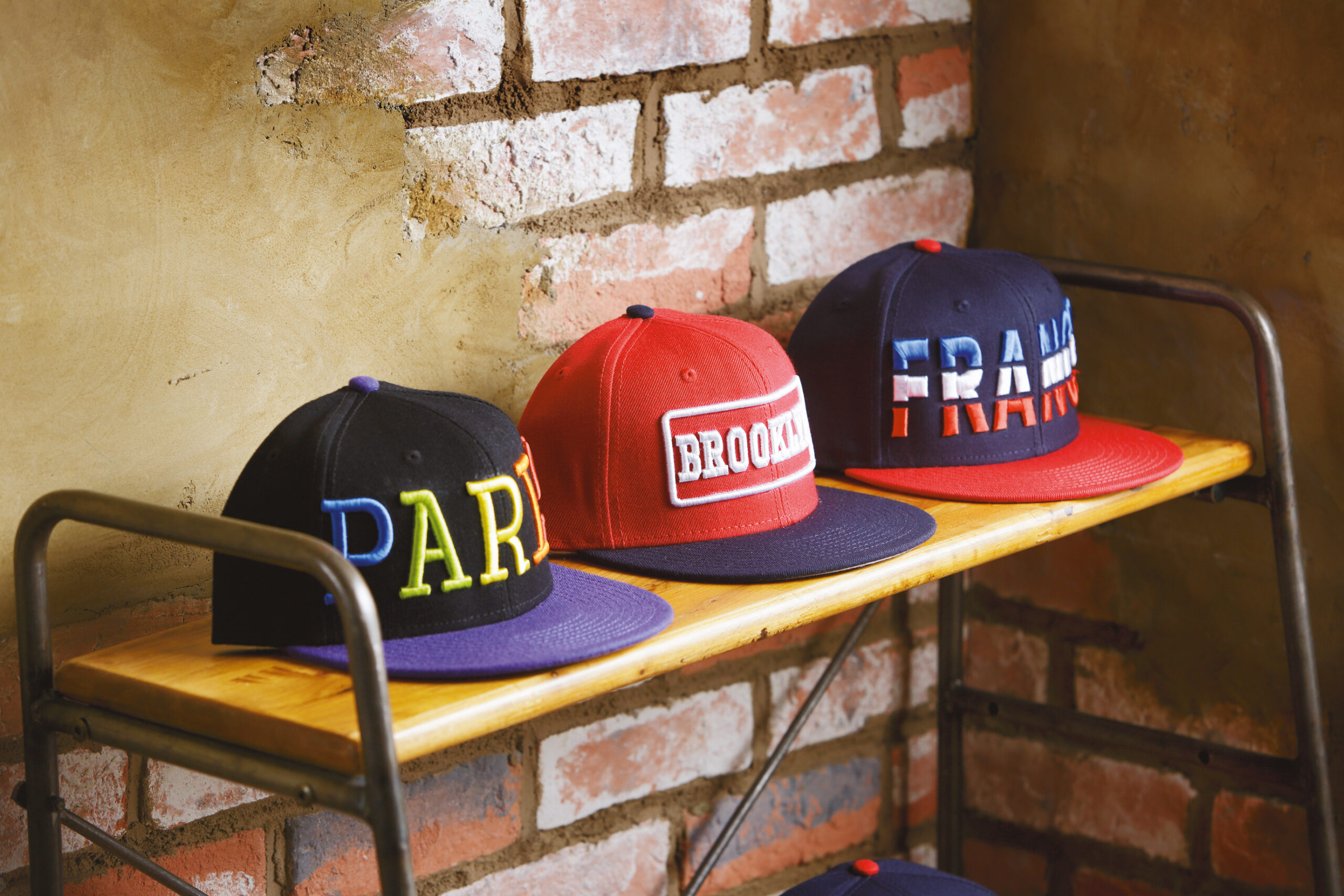 bordadoras-de-gorras