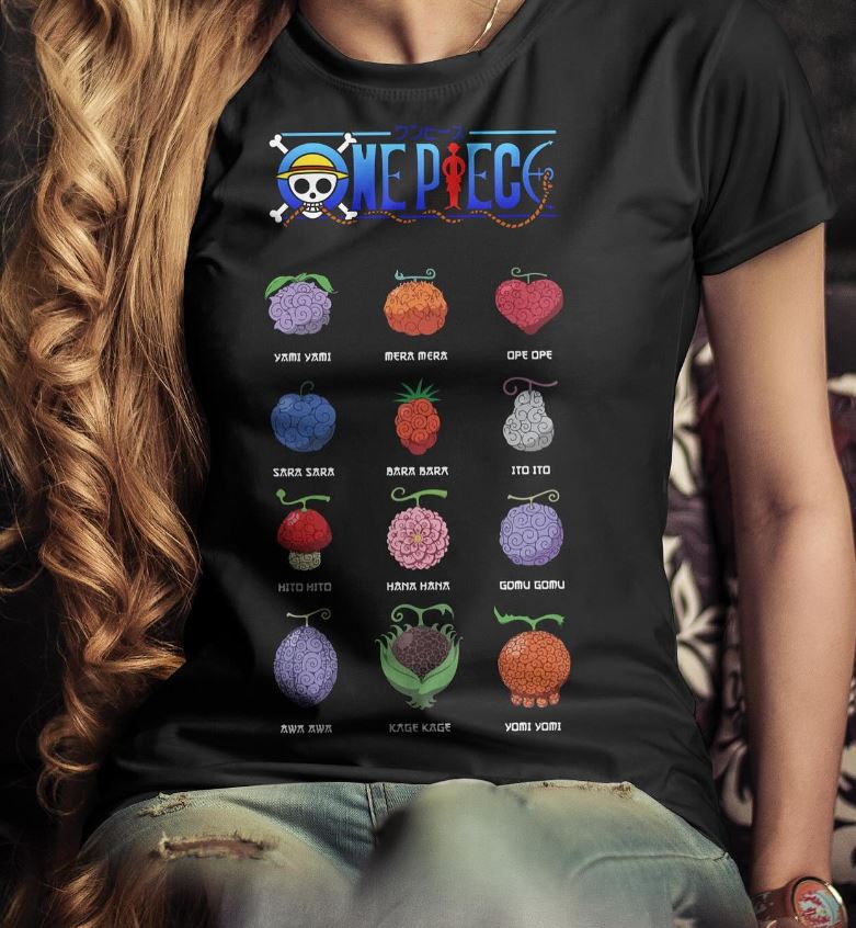 Comprar una Impresora de Camisetas