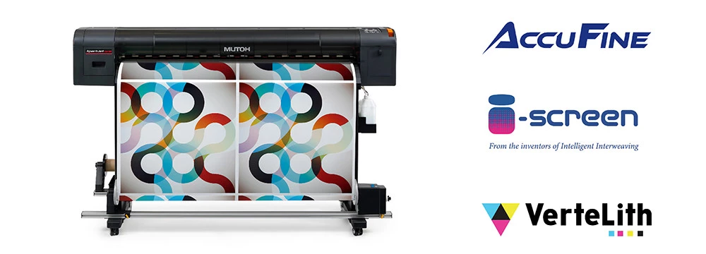 XpertJet 1341SR Pro - Imagen 6