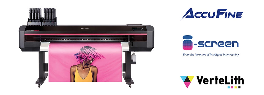 product_banner_xpertjet-1682sr-detail-1-features