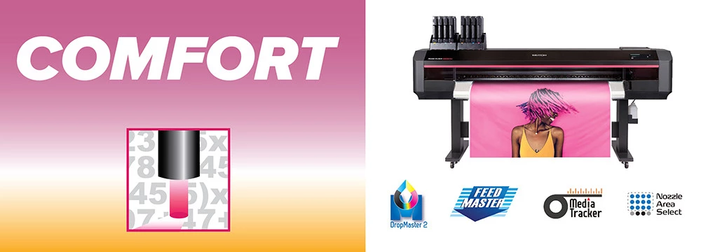 product_banner_xpertjet-1682sr-detail-2-comfort