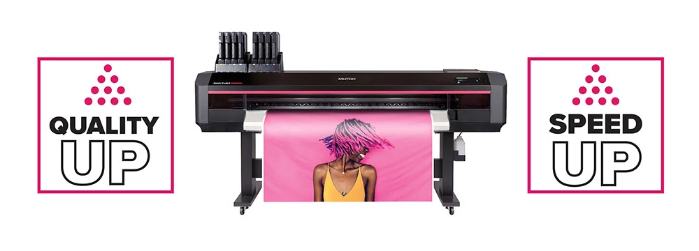 product_banner_xpertjet-1682sr-detail-3-speedup